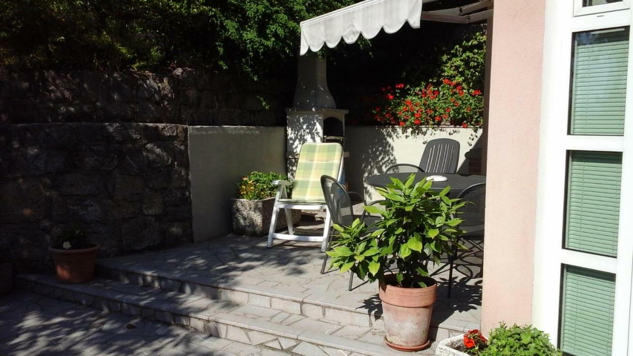 Casa Via Castelmonte II Villa Cividale Del Friuli Exterior photo